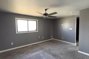 5577 W 4000 S, Hooper, UT 84315 - Photo 39