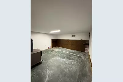 5577 W 4000 S, Hooper, UT 84315 - Photo 15