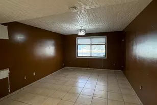 5577 W 4000 S, Hooper, UT 84315 - Photo 27