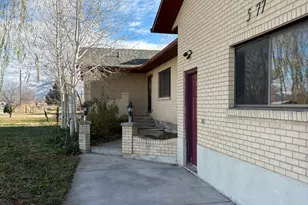 5577 W 4000 S, Hooper, UT 84315 - Photo 49