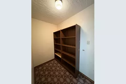 5577 W 4000 S, Hooper, UT 84315 - Photo 21