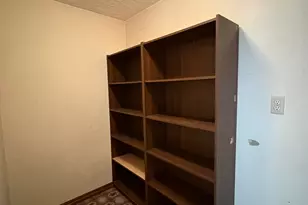 5577 W 4000 S, Hooper, UT 84315 - Photo 21