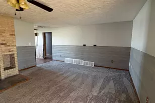 5577 W 4000 S, Hooper, UT 84315 - Photo 31