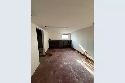 5577 W 4000 S, Hooper, UT 84315 - Photo 13