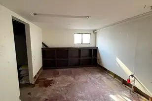 5577 W 4000 S, Hooper, UT 84315 - Photo 13