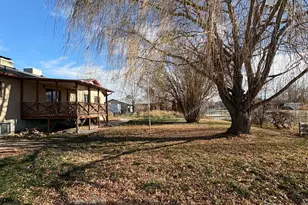5577 W 4000 S, Hooper, UT 84315 - Photo 47
