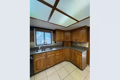5577 W 4000 S, Hooper, UT 84315 - Photo 25