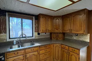 5577 W 4000 S, Hooper, UT 84315 - Photo 25