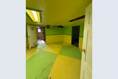 5577 W 4000 S, Hooper, UT 84315 - Photo 9