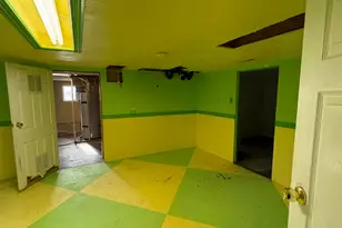 5577 W 4000 S, Hooper, UT 84315 - Photo 9