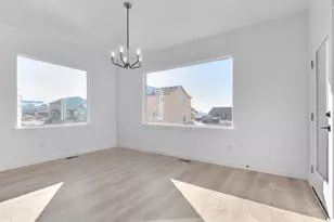 1261 E Talmage Ln, Logan, UT 84341 - Photo 15