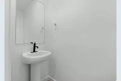 1261 E Talmage Ln #59, Logan, UT 84341 - Photo 21