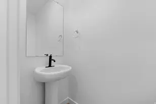 1261 E Talmage Ln, Logan, UT 84341 - Photo 21