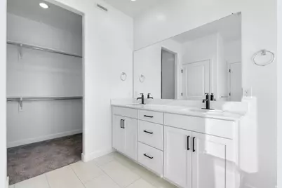 1261 E Talmage Ln #59, Logan, UT 84341 - Photo 11