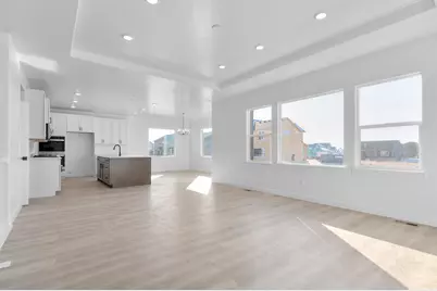 1261 E Talmage Ln #59, Logan, UT 84341 - Photo 13