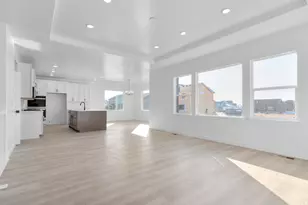 1261 E Talmage Ln, Logan, UT 84341 - Photo 13