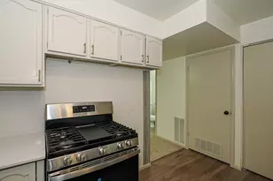 2122 E Georgetown, Millcreek, UT 84109 - Photo 13