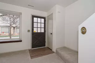 2122 E Georgetown, Millcreek, UT 84109 - Photo 3