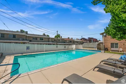 2122 E Georgetown, Millcreek, UT 84109 - Photo 25