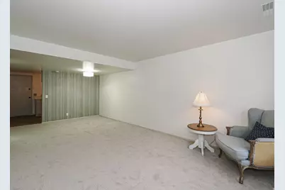 2122 E Georgetown, Millcreek, UT 84109 - Photo 7