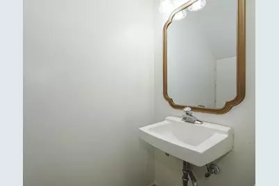 2122 E Georgetown, Millcreek, UT 84109 - Photo 15