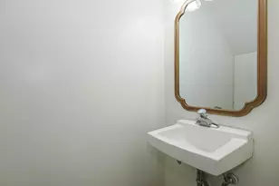 2122 E Georgetown, Millcreek, UT 84109 - Photo 15