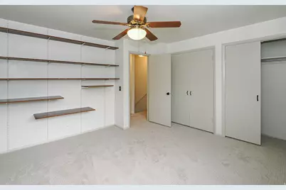 2122 E Georgetown, Millcreek, UT 84109 - Photo 19