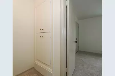 2122 E Georgetown, Millcreek, UT 84109 - Photo 21