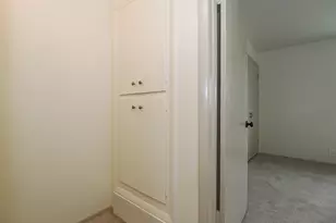 2122 E Georgetown, Millcreek, UT 84109 - Photo 21