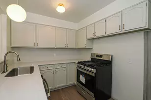 2122 E Georgetown, Millcreek, UT 84109 - Photo 11