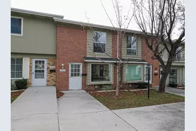 2122 E Georgetown, Millcreek, UT 84109 - Photo 1