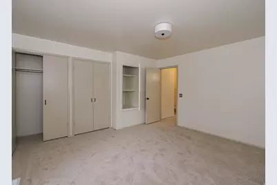 2122 E Georgetown, Millcreek, UT 84109 - Photo 17