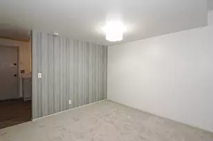 2122 E Georgetown, Millcreek, UT 84109 - Photo 9