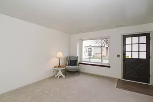 2122 E Georgetown, Millcreek, UT 84109 - Photo 5