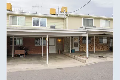 2122 E Georgetown, Millcreek, UT 84109 - Photo 23