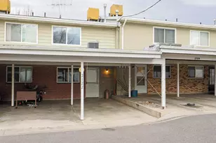 2122 E Georgetown, Millcreek, UT 84109 - Photo 23