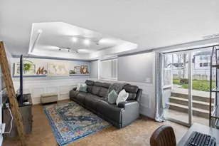 1427 W Silvercreek Dr, Layton, UT 84041 - Photo 21