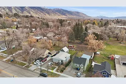 462 E 700 N, Logan, UT 84321 - Photo 9