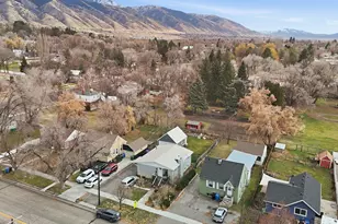 462 E 700 N, Logan, UT 84321 - Photo 9