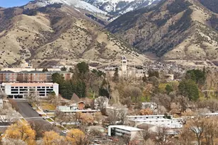 462 E 700 N, Logan, UT 84321 - Photo 25