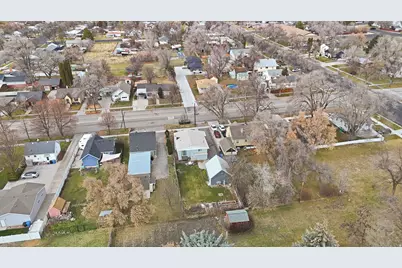 462 E 700 N, Logan, UT 84321 - Photo 21