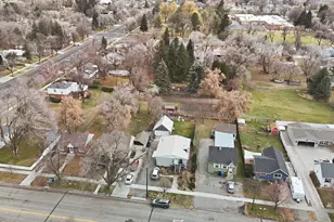 462 E 700 N, Logan, UT 84321 - Photo 23