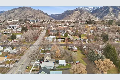 462 E 700 N, Logan, UT 84321 - Photo 19