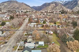 462 E 700 N, Logan, UT 84321 - Photo 19