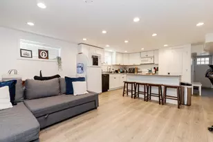 462 E 700 N, Logan, UT 84321 - Photo 11