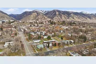 462 E 700 N, Logan, UT 84321 - Photo 17