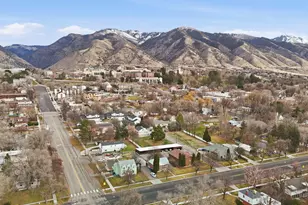 462 E 700 N, Logan, UT 84321 - Photo 17