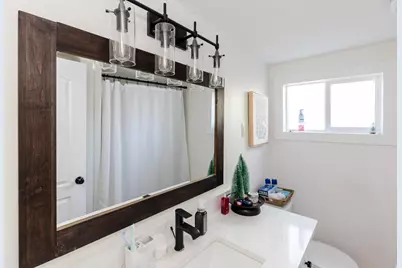 462 E 700 N, Logan, UT 84321 - Photo 15