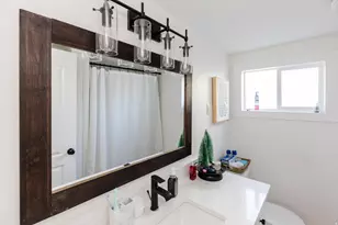 462 E 700 N, Logan, UT 84321 - Photo 15