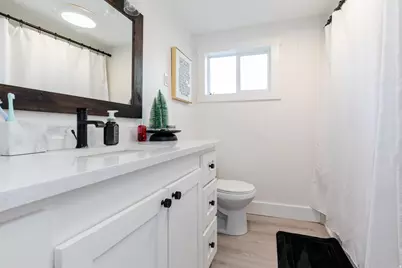 462 E 700 N, Logan, UT 84321 - Photo 13